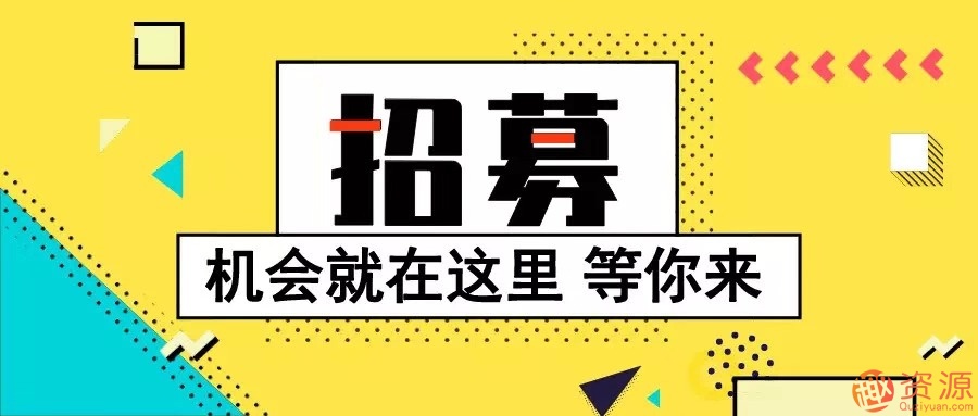 高效學(xué)習(xí)法：使用知識卡片全面提升學(xué)習(xí)力插圖