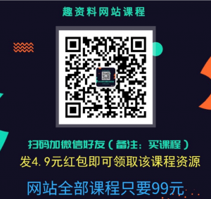 【教程分享】企業(yè)人力資源管理師教程視頻插圖2