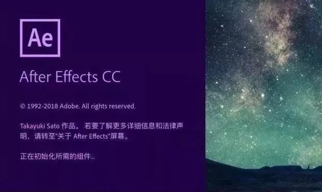 Adobe 2020終于來了，一鍵安裝，限時(shí)領(lǐng)取！插圖27