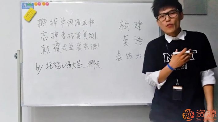 你絕對沒聽過的英語學習法:讓你不再死背單詞語法,學上癮!_教程分享插圖