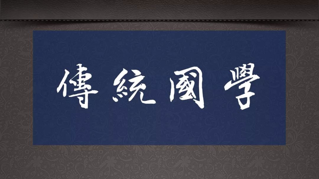 14套神級資源，豈能獨享？易失效速保存！插圖1