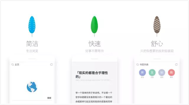 7 款特別實用的效率工具App，用著剛剛好插圖4