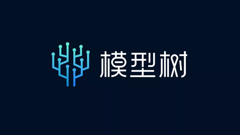 模型樹高階課程，解決大部分的學(xué)習(xí)問題_百度云網(wǎng)盤視頻資源插圖