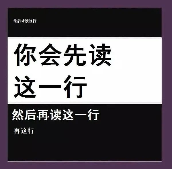 這口罩也太可愛了點(diǎn)吧！插圖15