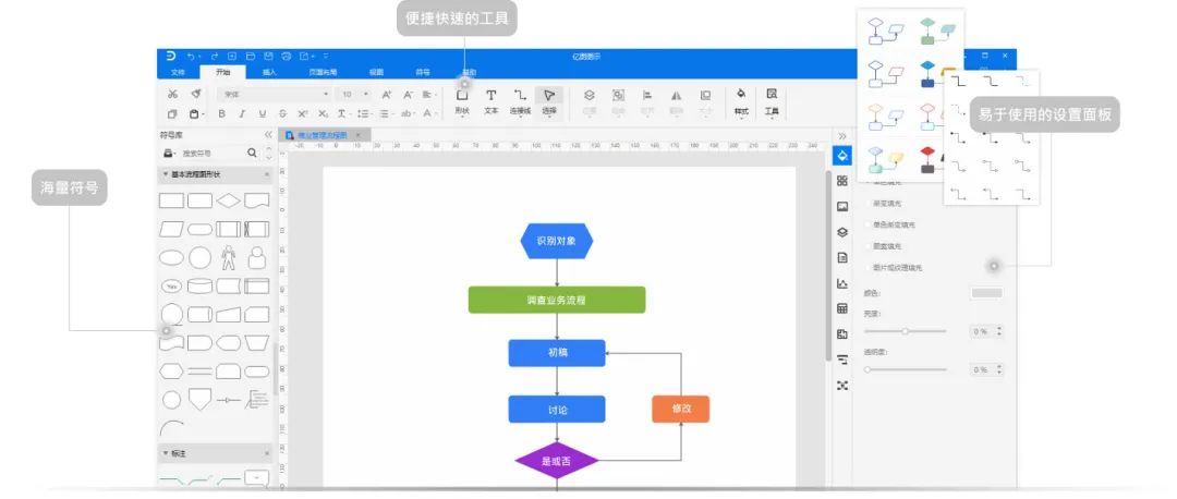 推薦8 個(gè)學(xué)習(xí)必備的 App插圖6