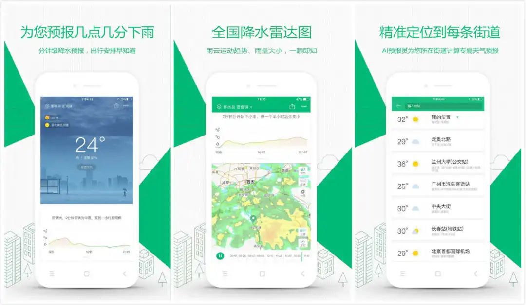 今天推薦6 個(gè)小眾App，最重要的是好用插圖4