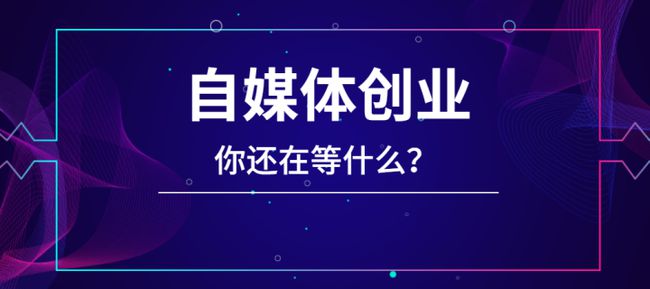 做書籍類圖文帶貨，文案怎么寫才能抓人？插圖