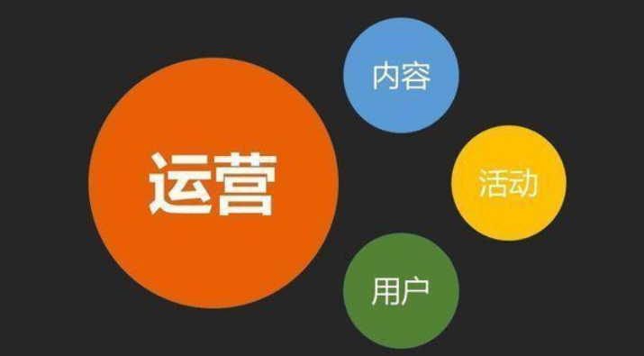 如何做好個(gè)人ip打造？3點(diǎn)經(jīng)驗(yàn)分享插圖