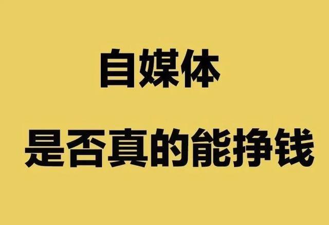 客戶覺得我賣的貴，怎么辦？插圖