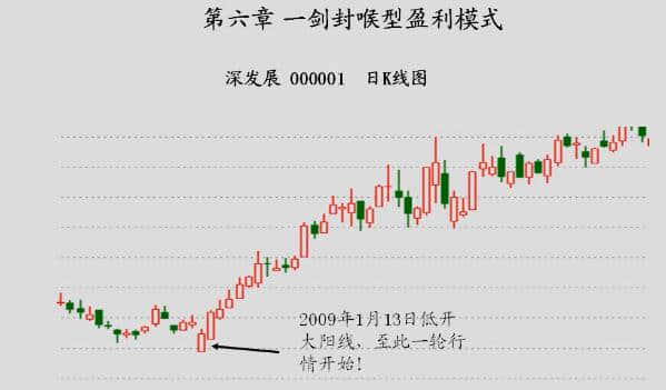 【魯召輝】職業(yè)操盤手培訓(xùn)課程 共8視頻插圖