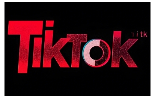 TikTok ads投流秘籍，涵蓋tiktok整體投放思路，教你搭建測(cè)試計(jì)劃